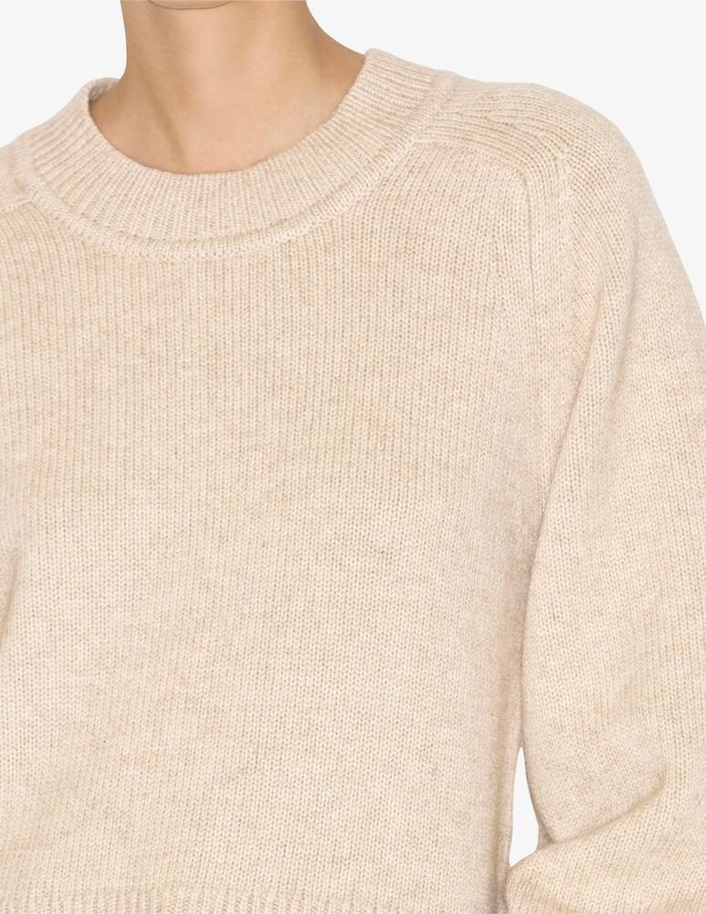 rinascente Isabel Marant Leandra sweater