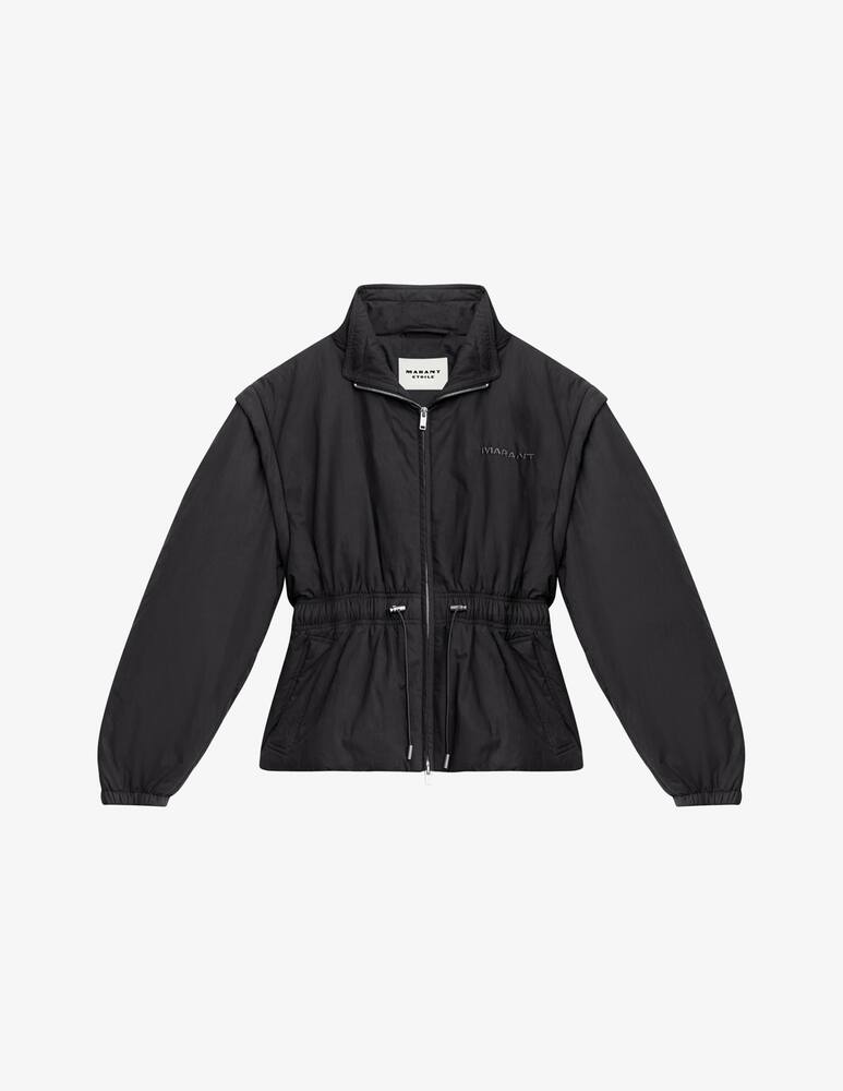 Marant Etoile Giubbino Dastyni - immagine 5 Marant Etoile Giubbino Dastyni - immagine 5