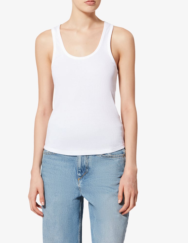 Isabel Marant Tank top - picture 1 Isabel Marant Tank top - picture 1