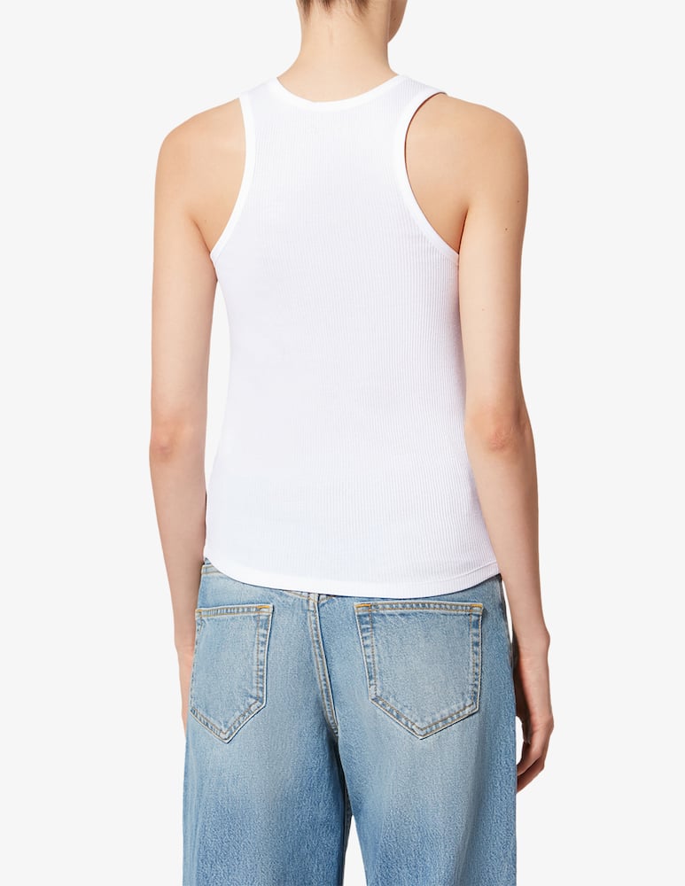 Isabel Marant Tank top - picture 3 Isabel Marant Tank top - picture 3
