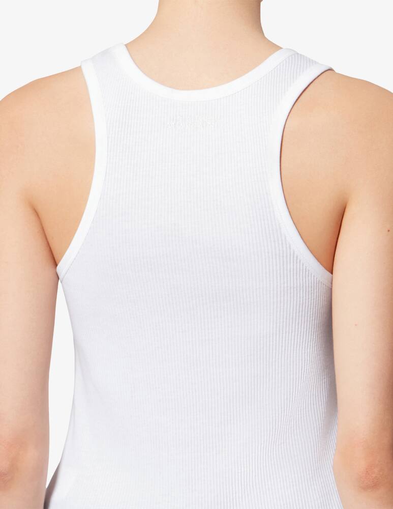 rinascente Isabel Marant Tank top
