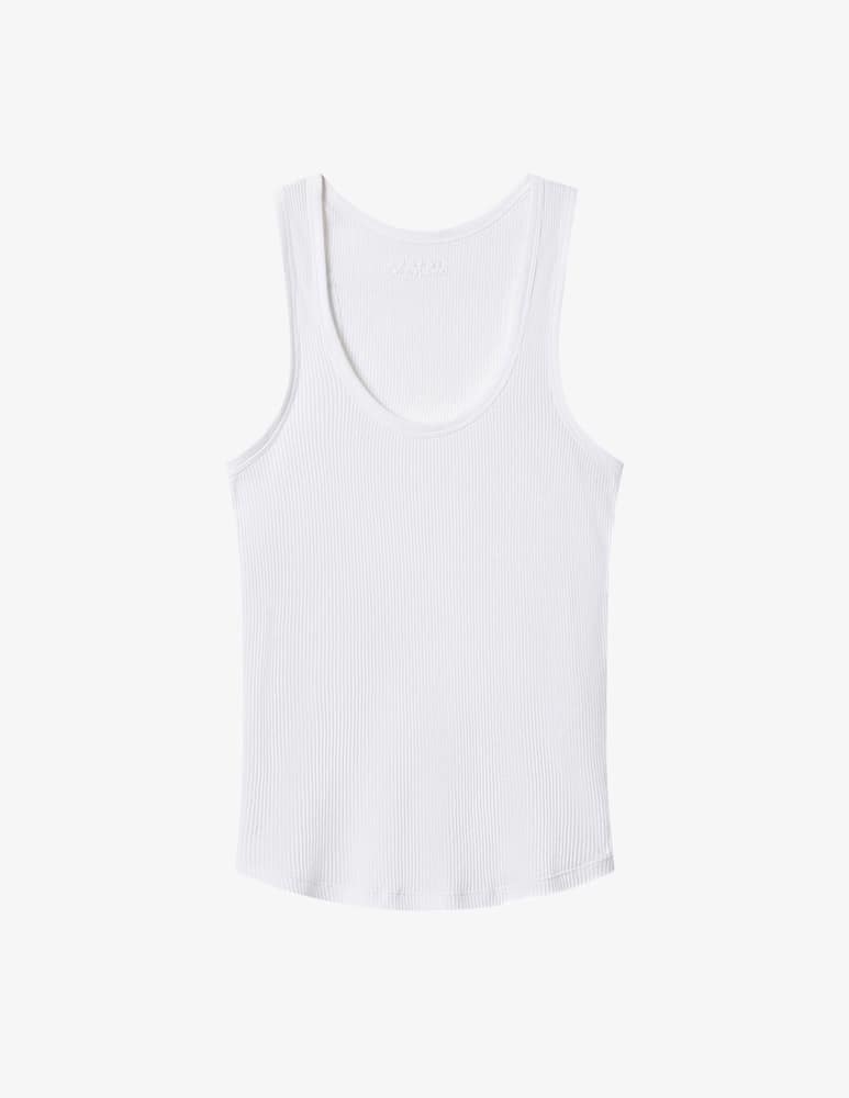 Isabel Marant Tank top - picture 5 Isabel Marant Tank top - picture 5