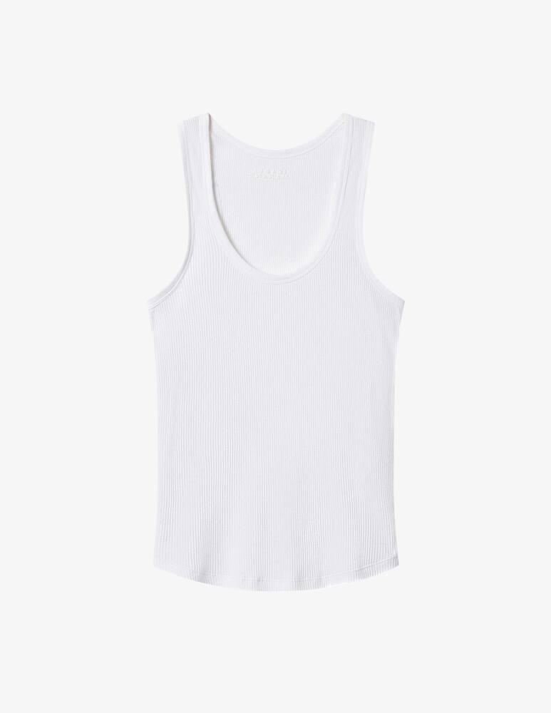 rinascente Isabel Marant Tank top