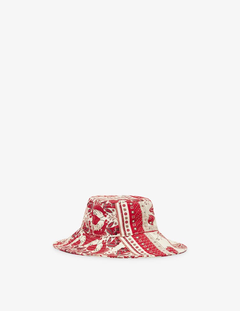 rinascente Isabel Marant Delya hat