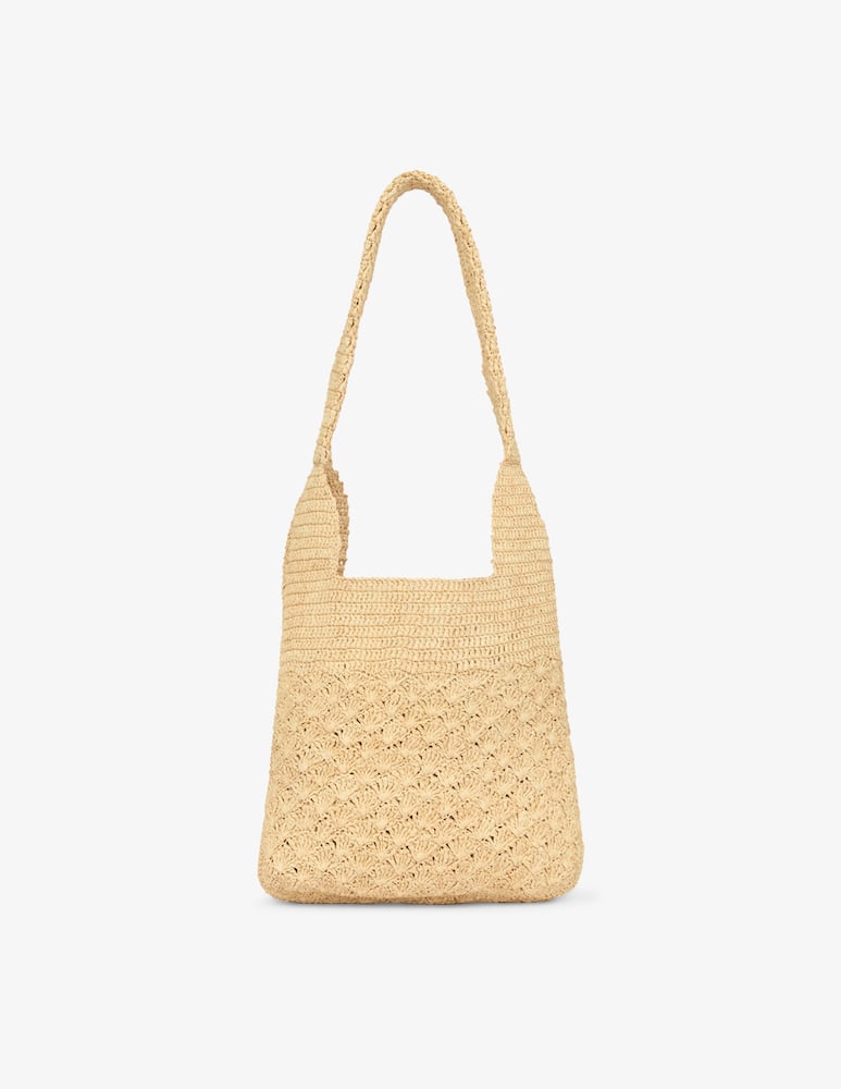 Isabel Marant Praia shoulder bag - picture 2 Isabel Marant Praia shoulder bag - picture 2