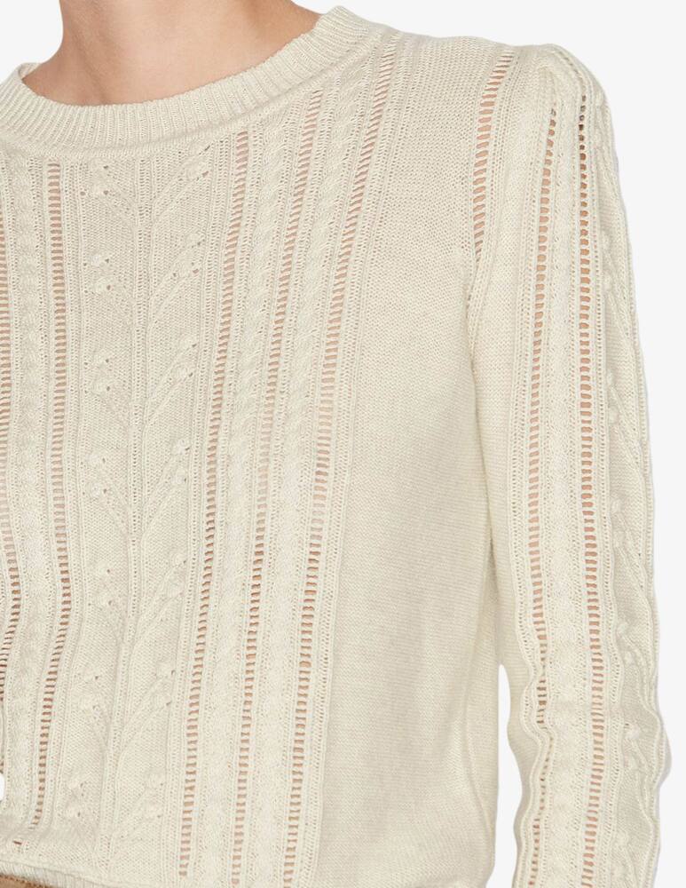 rinascente Marant Etoile Kalyn jumper