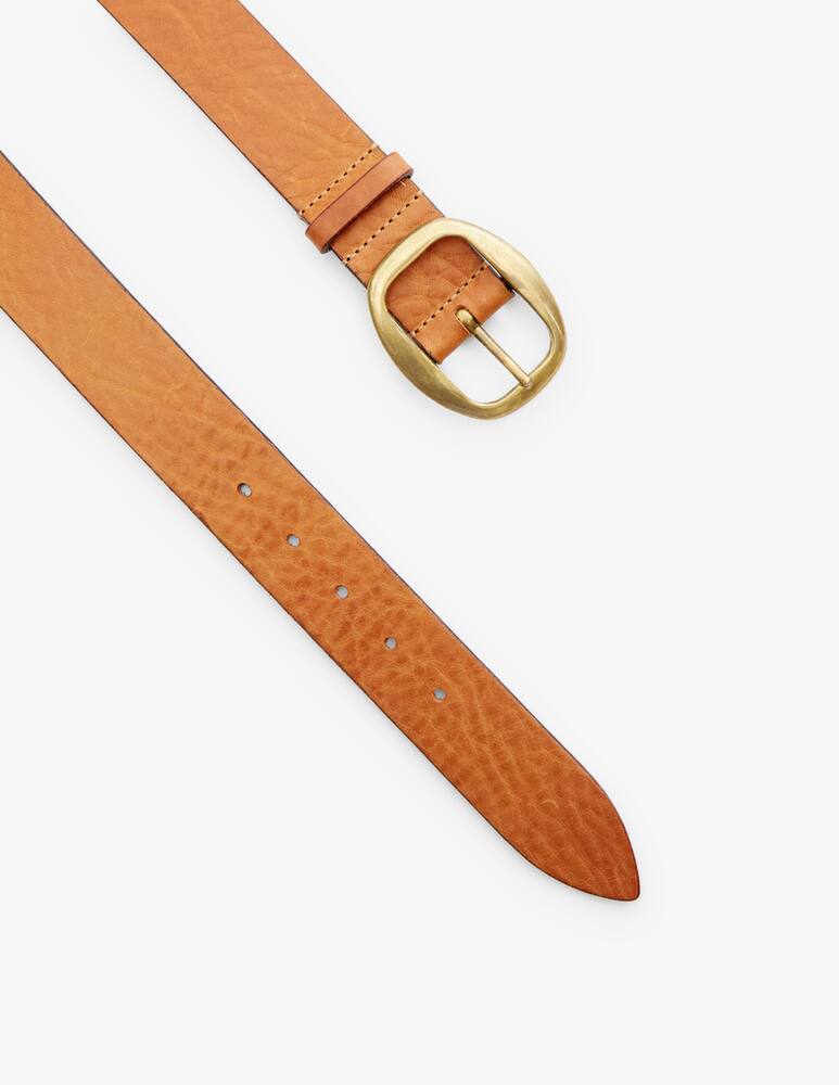 rinascente Isabel Marant Dara belt