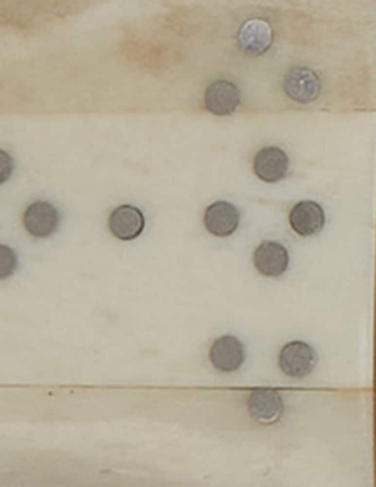 rinascente Isabel Marant Short necklace