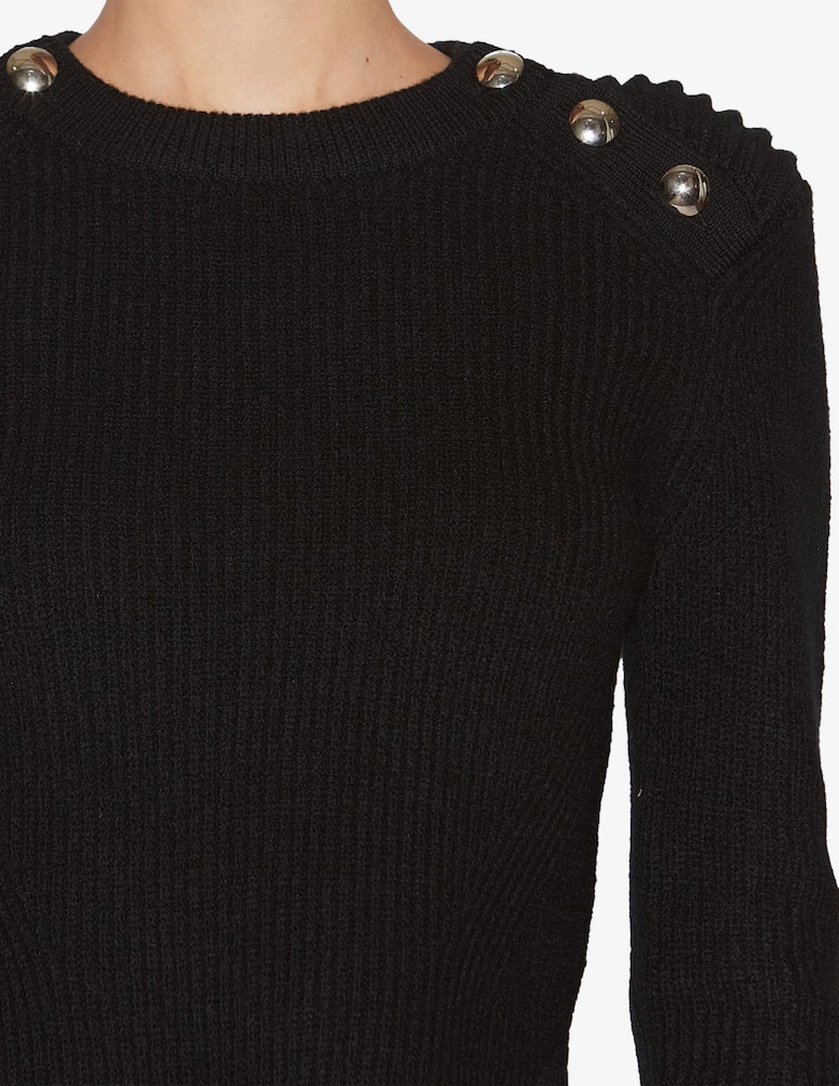 rinascente Isabel Marant Nust sweater