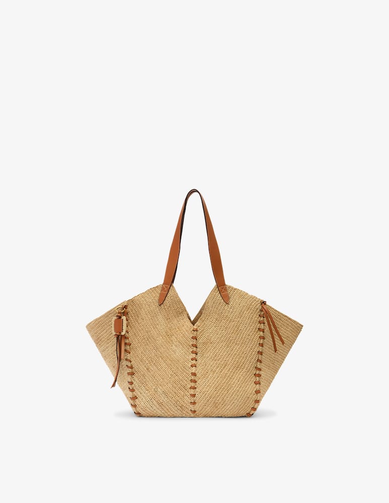 rinascente Isabel Marant Tampa bag