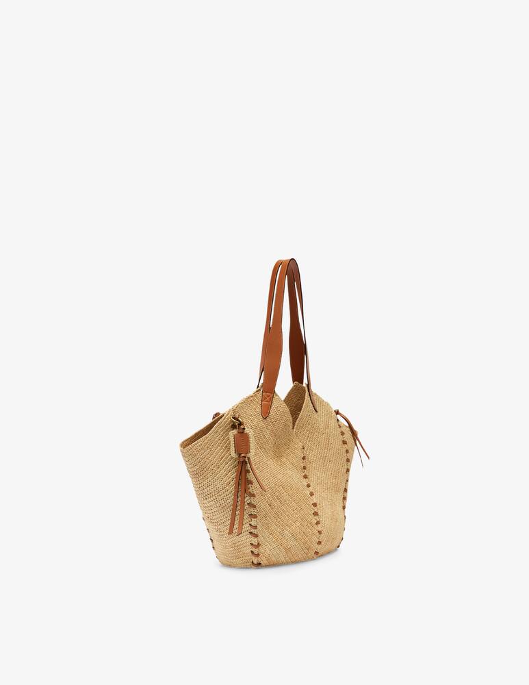 rinascente Isabel Marant Tampa bag