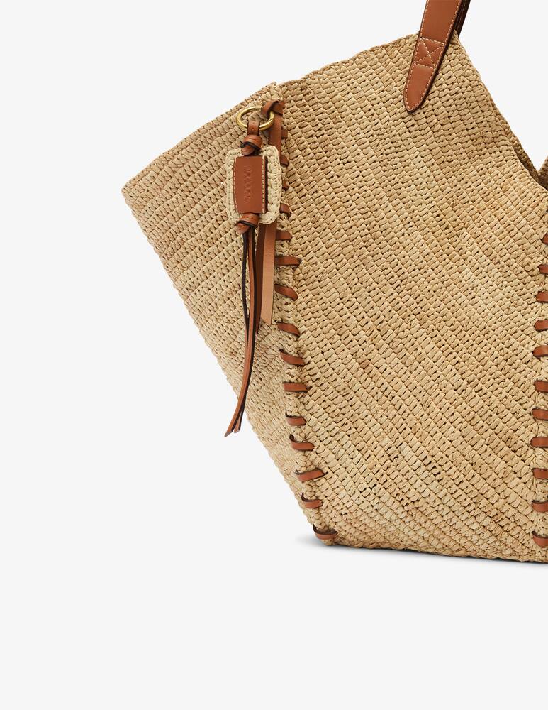 rinascente Isabel Marant Tampa bag