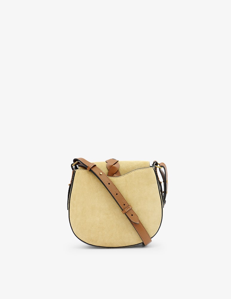 rinascente Isabel Marant Altay small bag