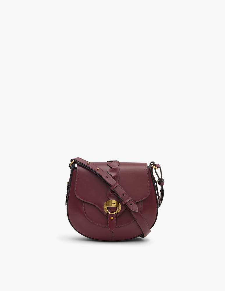 rinascente Isabel Marant Altay small