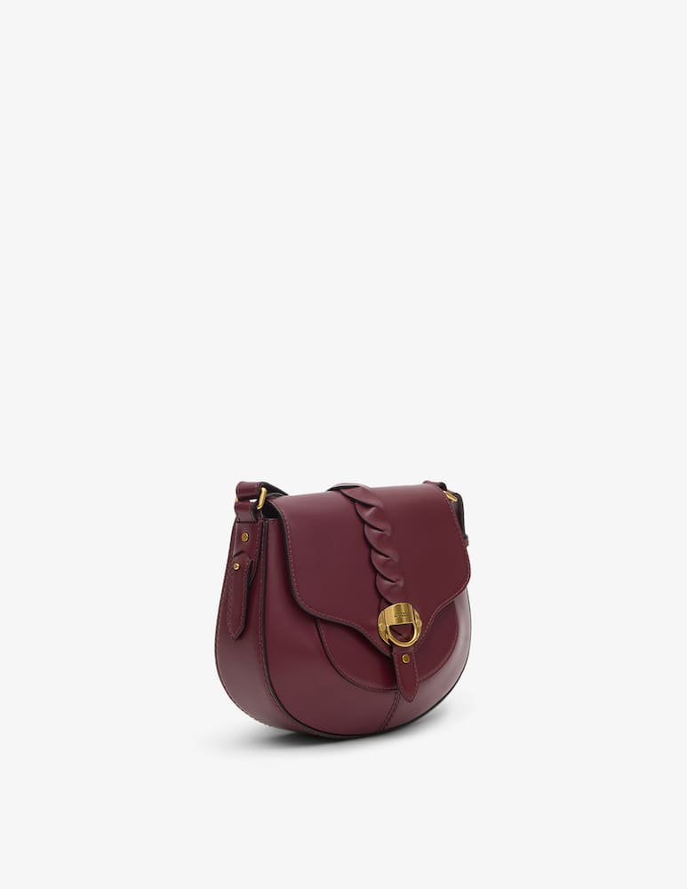 rinascente Isabel Marant Altay small