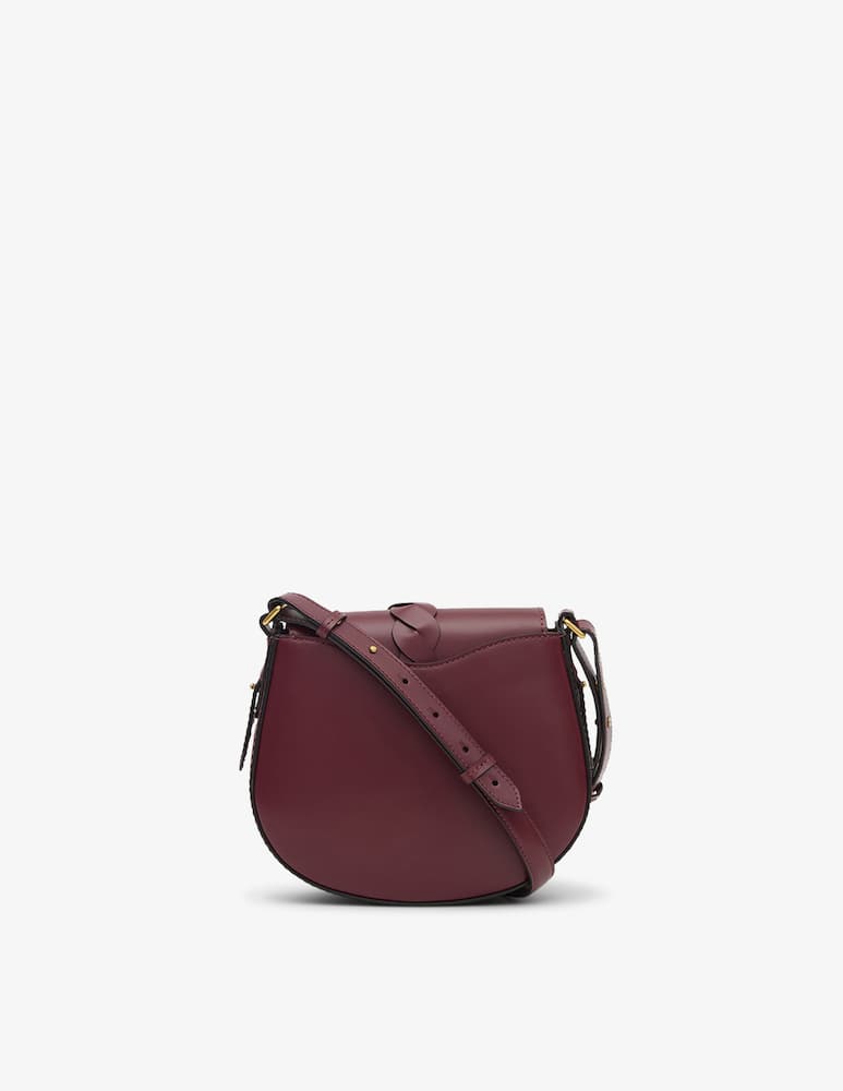 rinascente Isabel Marant Altay small