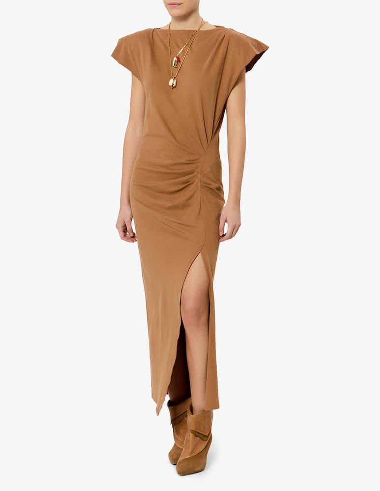 rinascente Isabel Marant Abito t-shirt Modern