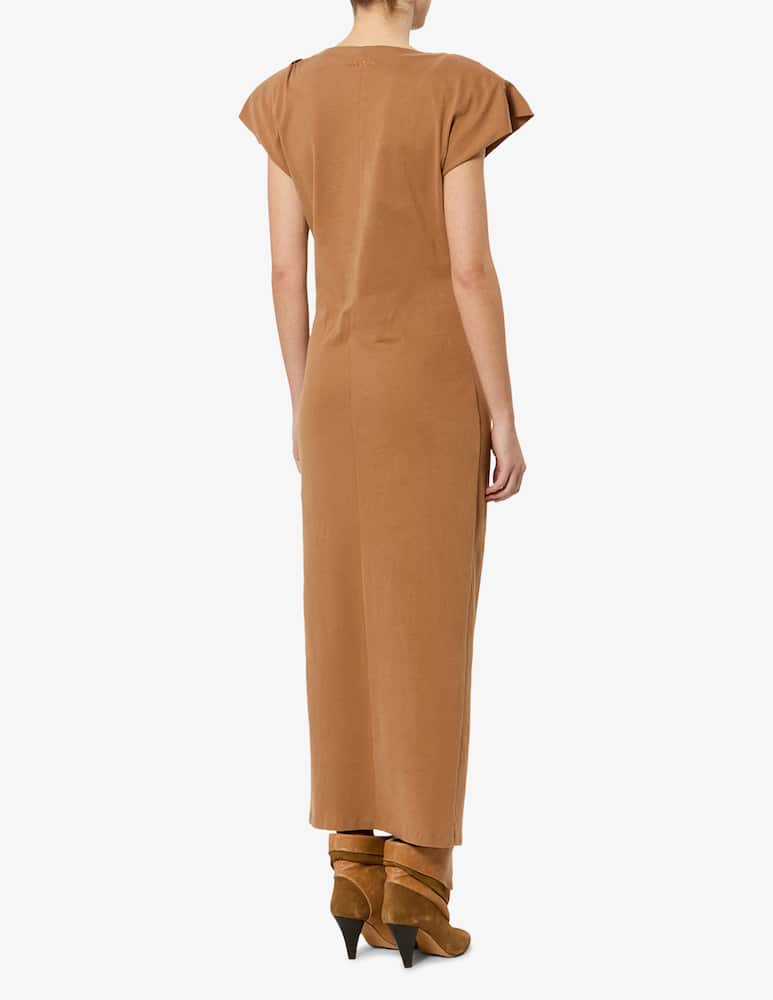 rinascente Isabel Marant Abito t-shirt Modern