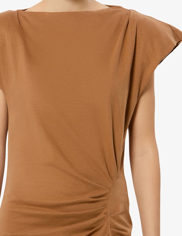 rinascente Isabel Marant Abito t-shirt Modern