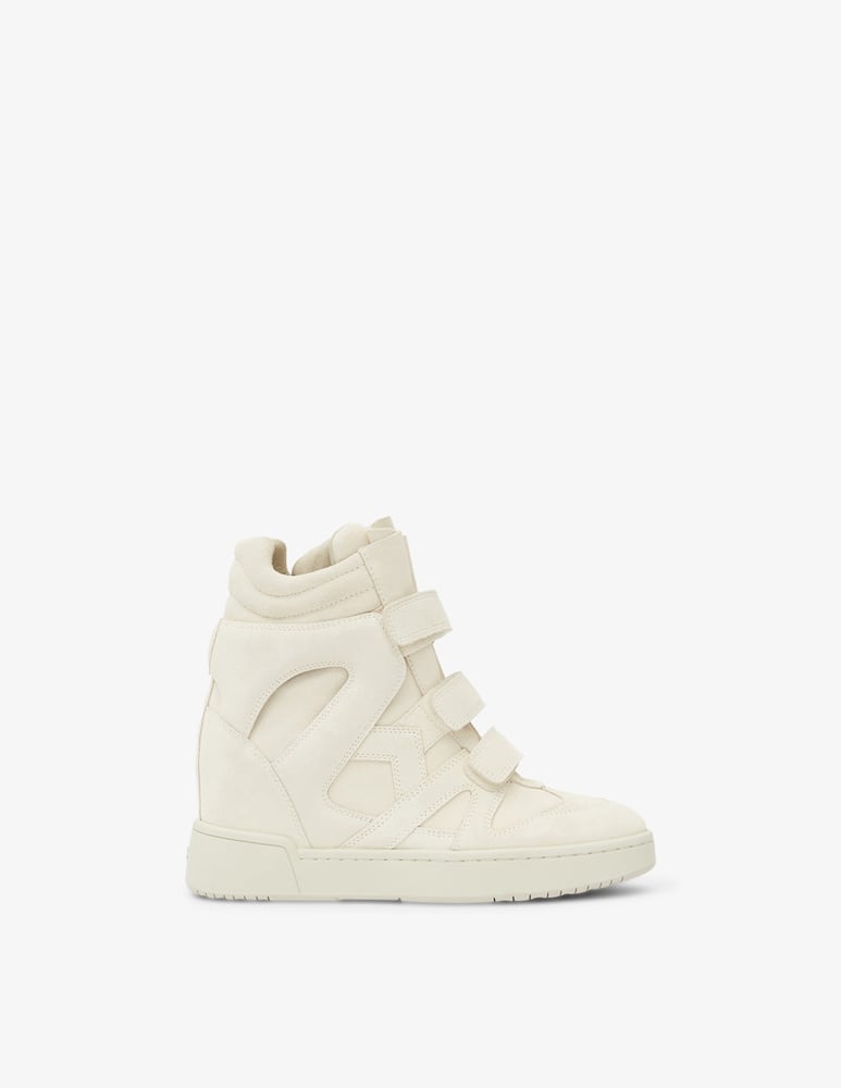 rinascente Isabel Marant Sneakers IM3