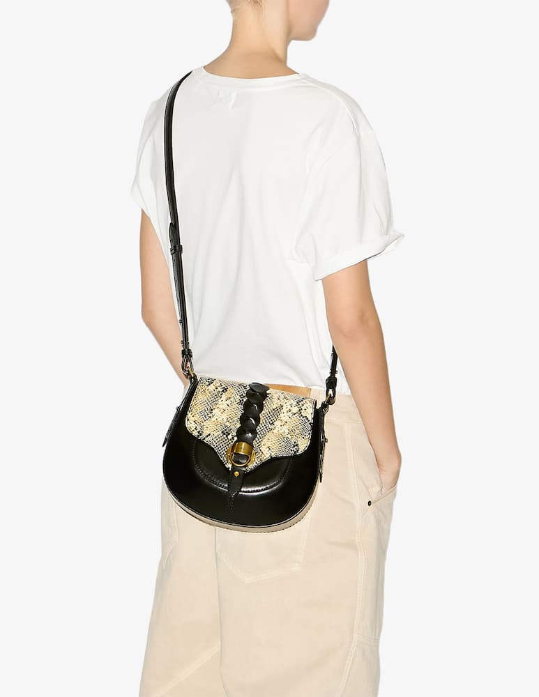 rinascente Isabel Marant Borsa Altay