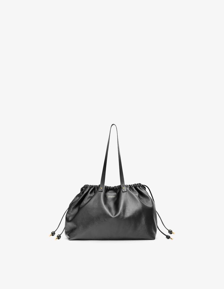 rinascente Isabel Marant Borsa shopper Silven