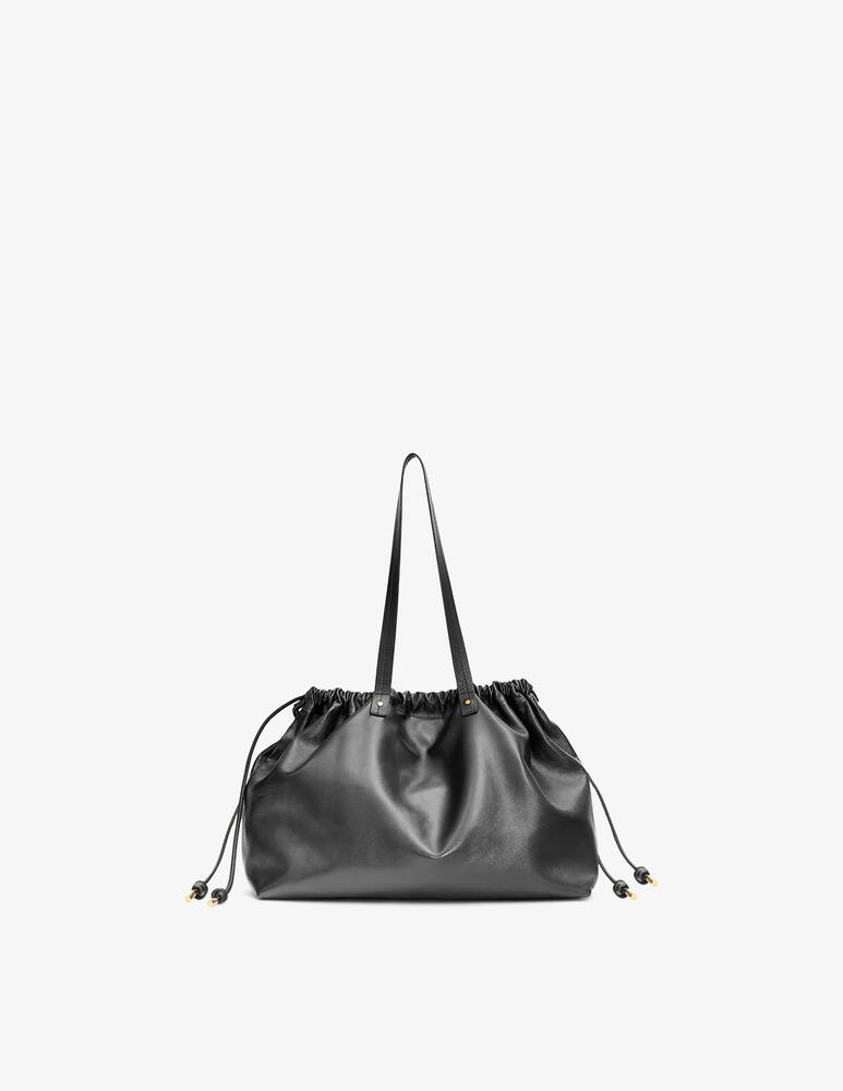 rinascente Isabel Marant Borsa shopper Silven