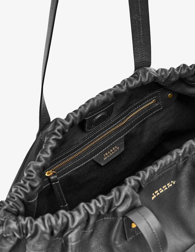 rinascente Isabel Marant Borsa shopper Silven