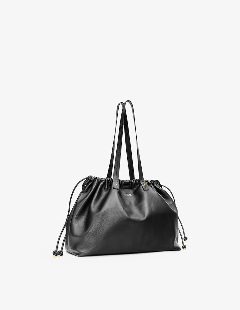 Isabel Marant Borsa shopper Silven - immagine 6 Isabel Marant Borsa shopper Silven - immagine 6