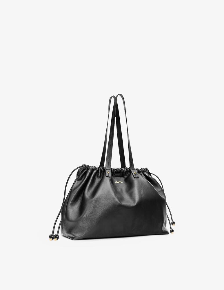 rinascente Isabel Marant Borsa shopper Silven