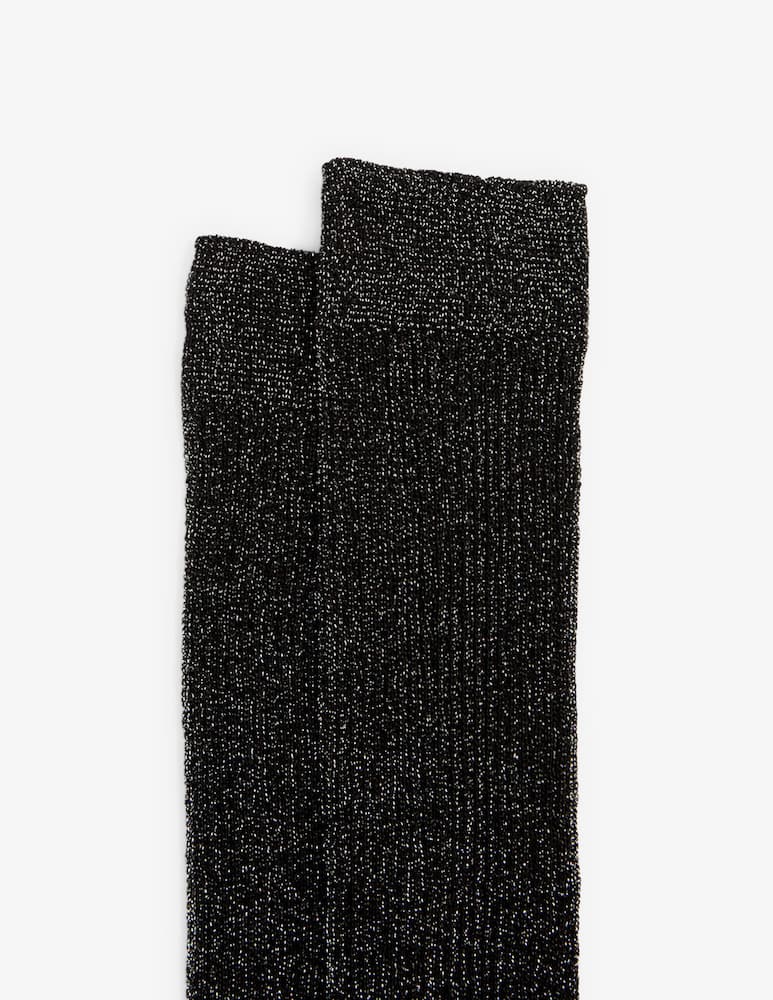 rinascente Isabel Marant Calze Loula