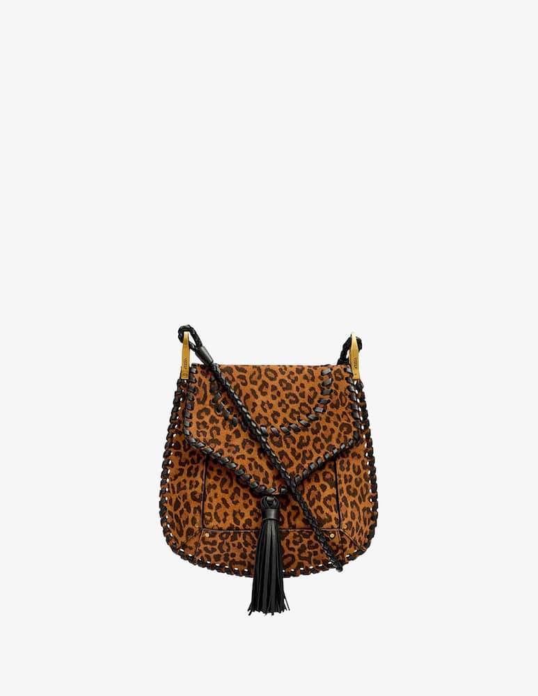 rinascente Isabel Marant Borsa Anahi