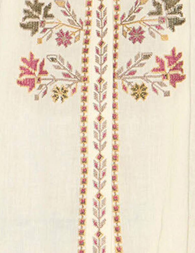 rinascente Isabel Marant Blusa Lynne