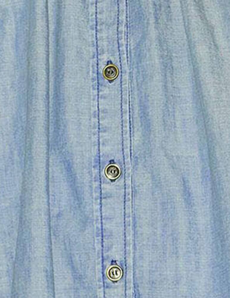 rinascente Isabel Marant Camicia Milya