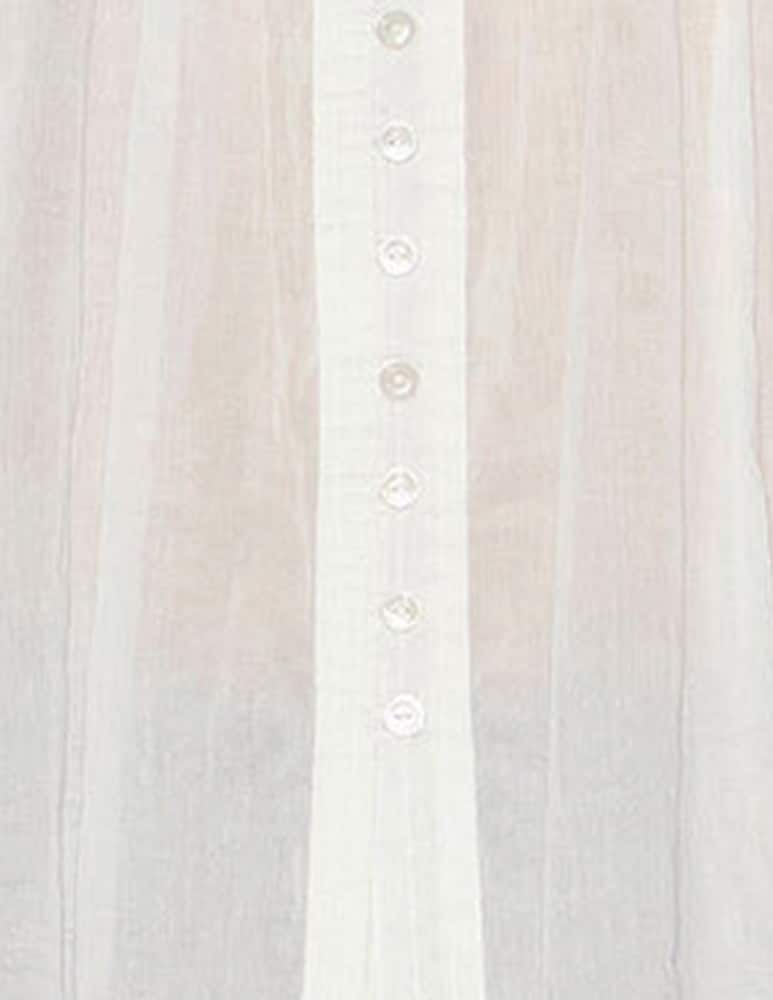 rinascente Isabel Marant Camicia Gresia