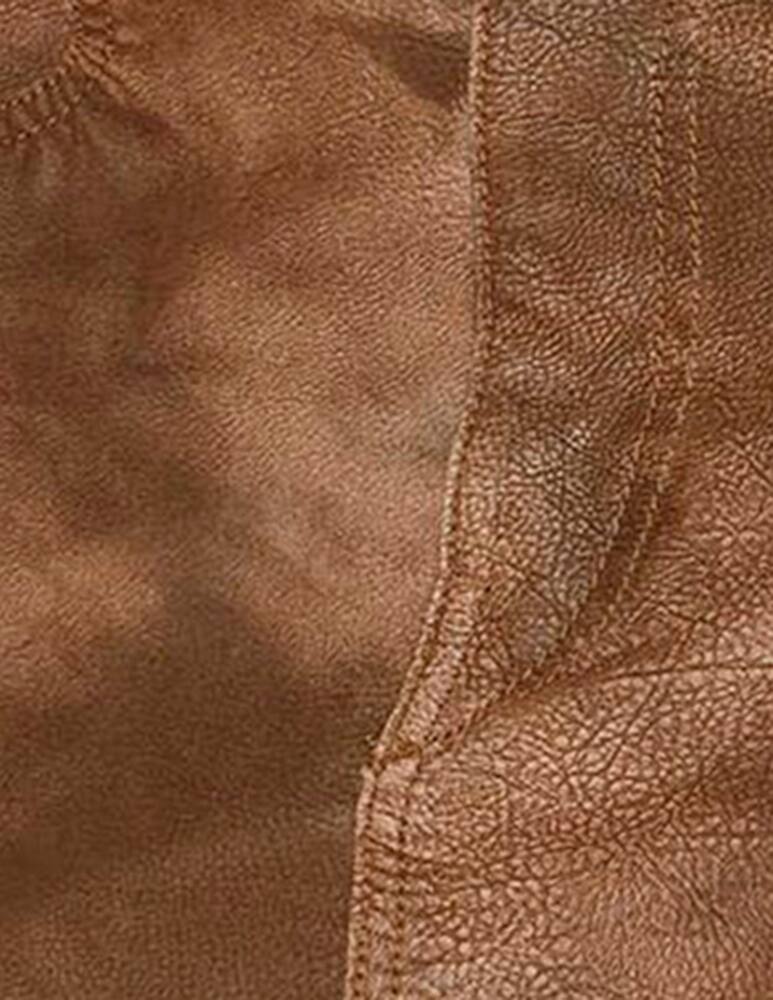 rinascente Isabel Marant Kimmy skirt