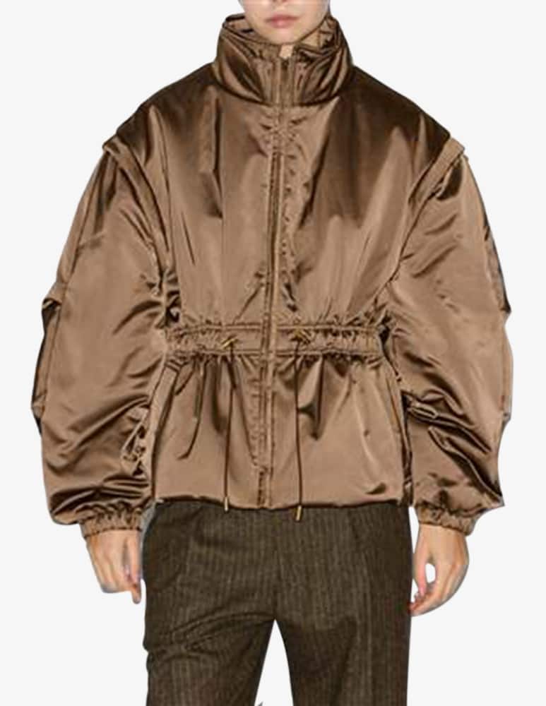 rinascente Marant Etoile Dastyn