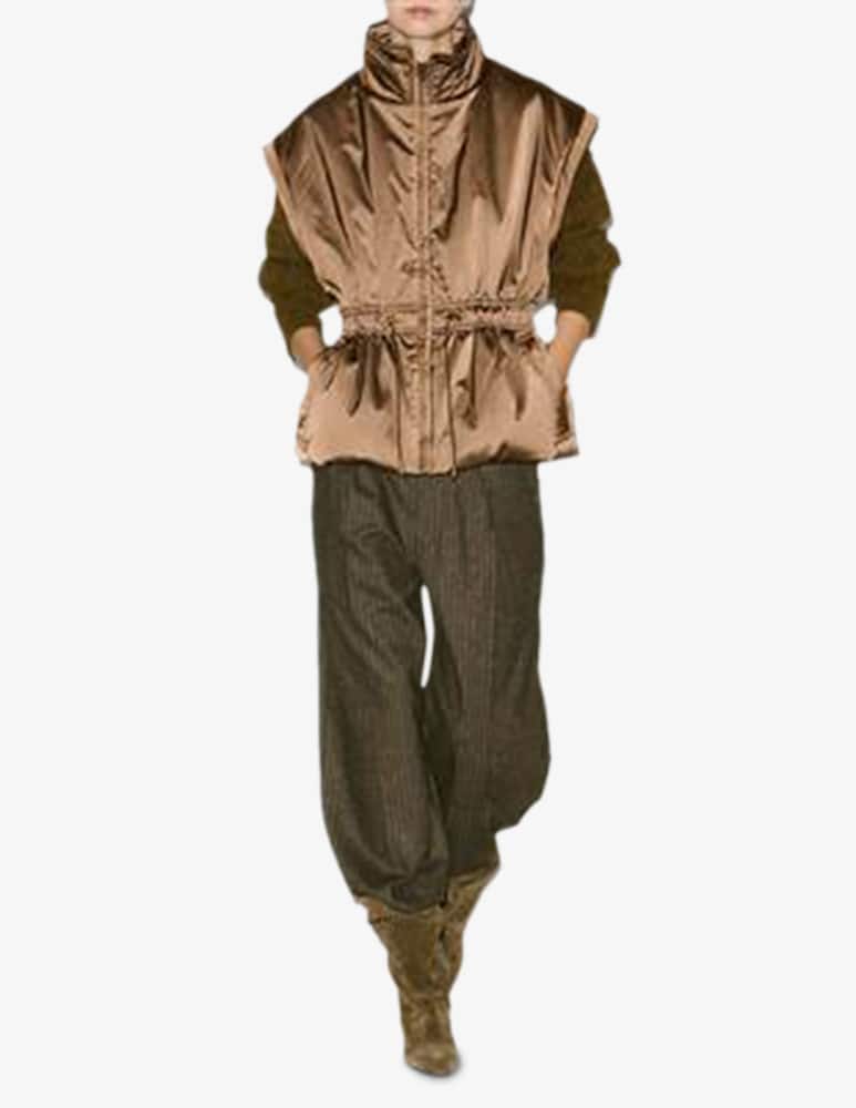 rinascente Marant Etoile Dastyn