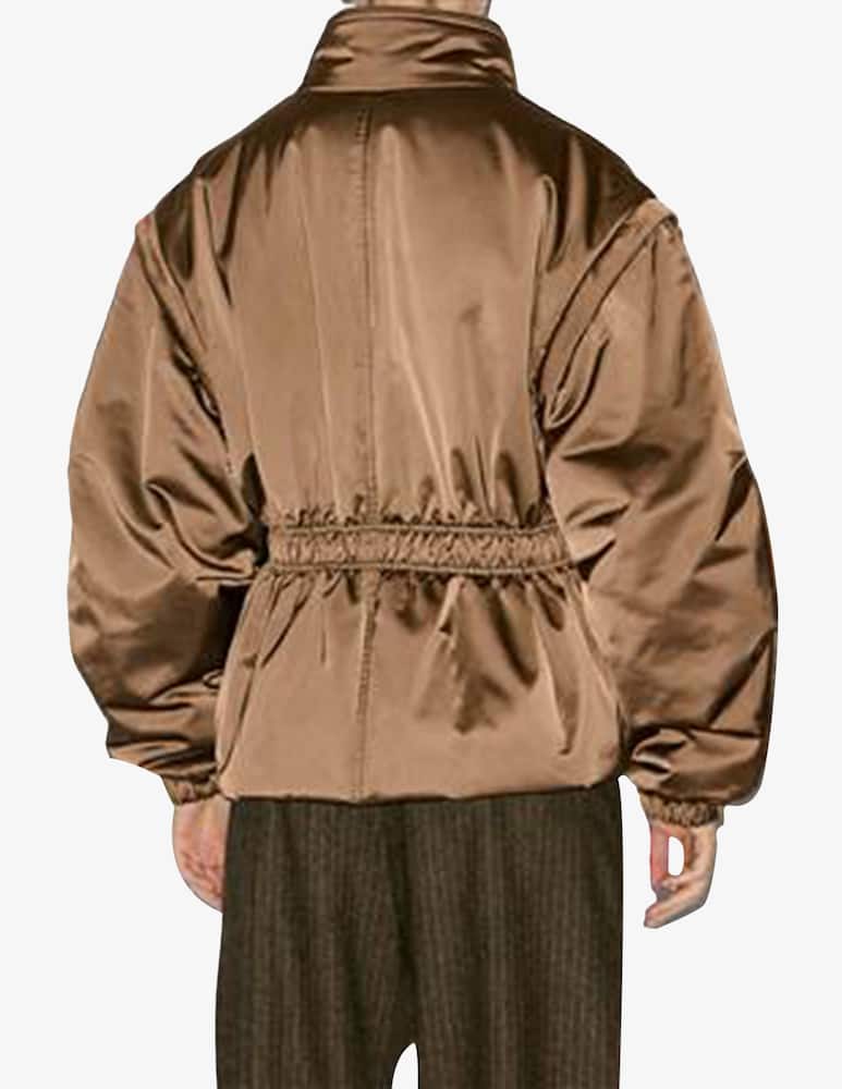 rinascente Marant Etoile Dastyn