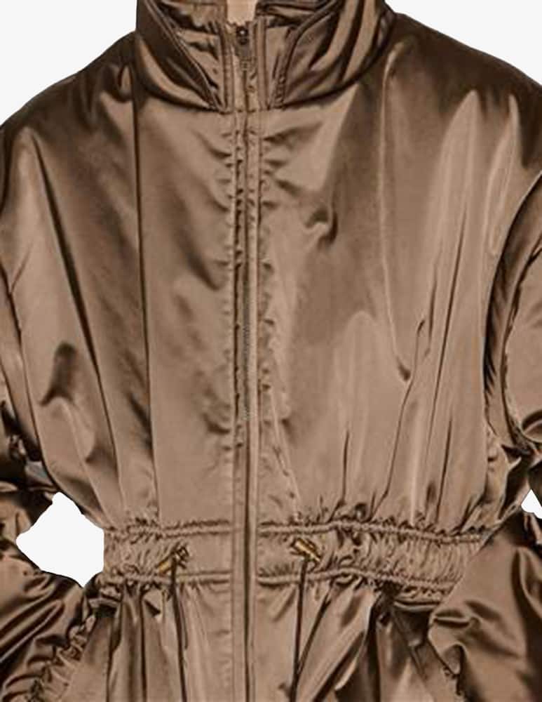 rinascente Marant Etoile Dastyn