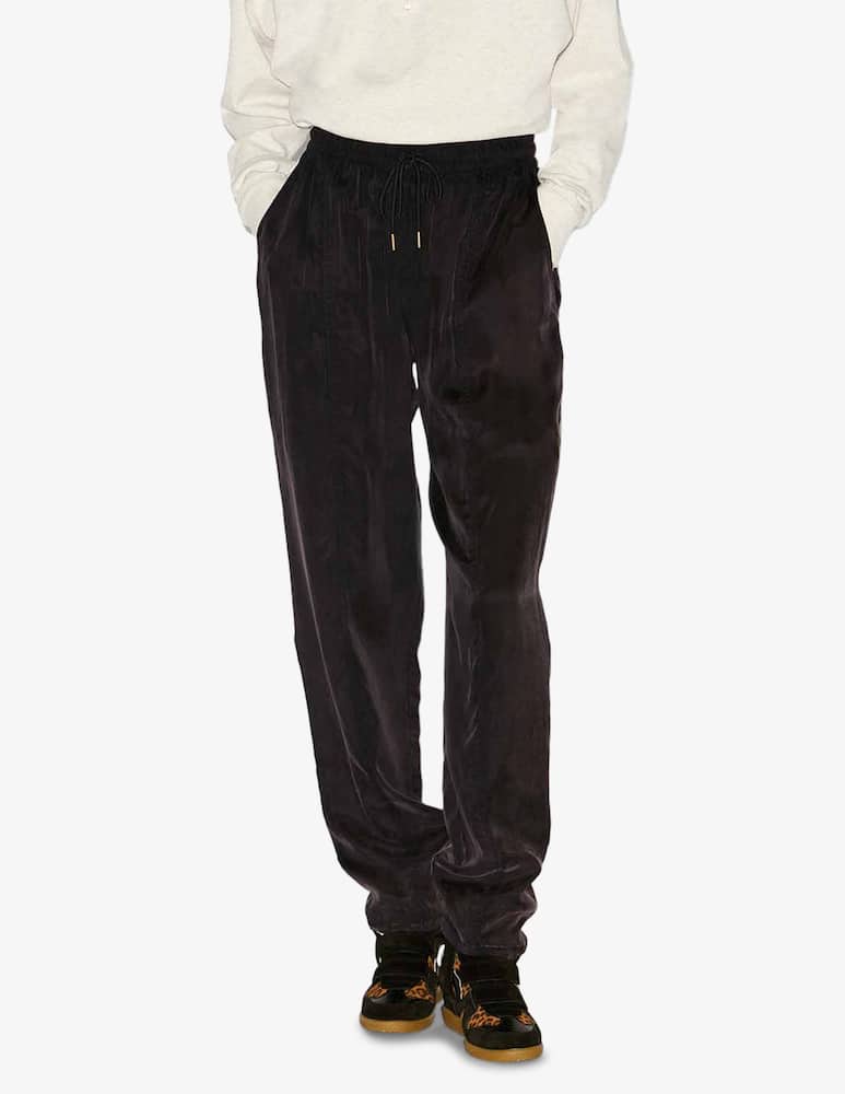 rinascente Isabel Marant Zaylee trousers