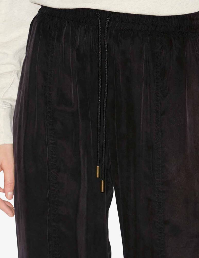 rinascente Isabel Marant Zaylee trousers