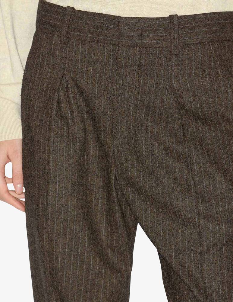 rinascente Isabel Marant Pantaloni Lisetta