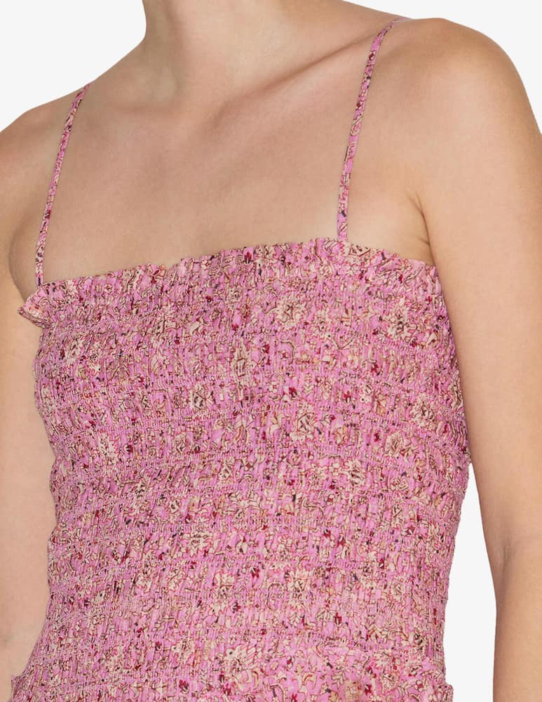 rinascente Isabel Marant Abito Anka