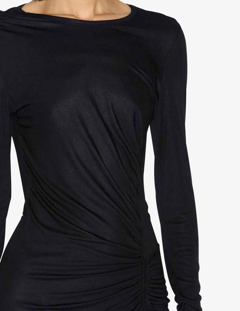 rinascente Isabel Marant Abito Jelina