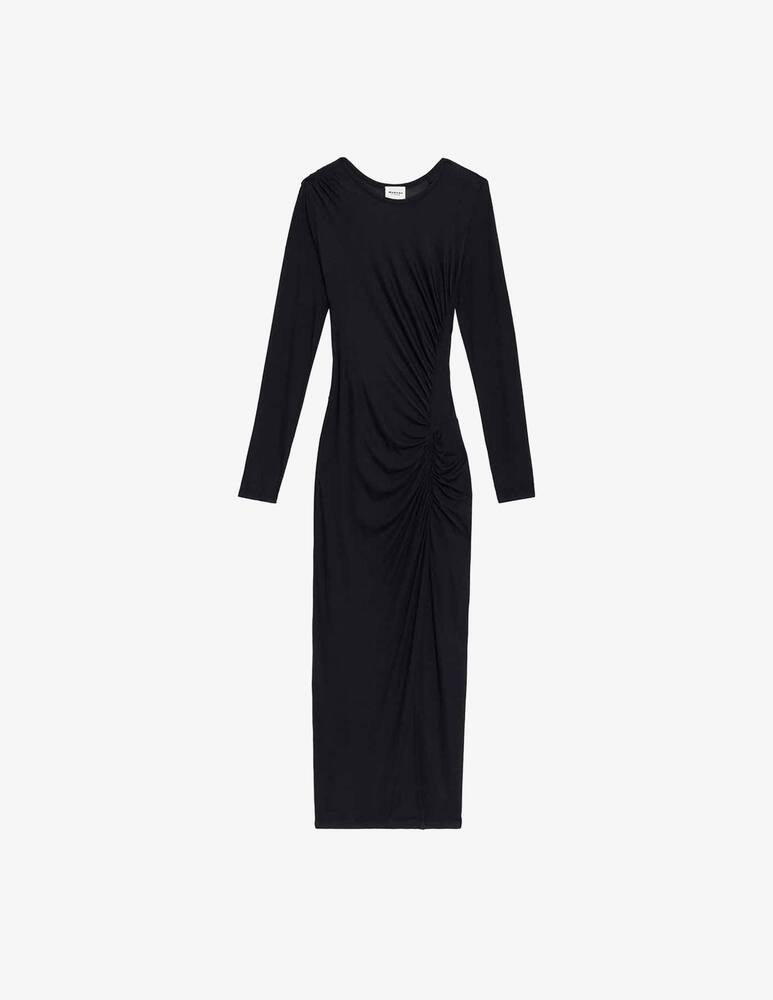 rinascente Isabel Marant Abito Jelina