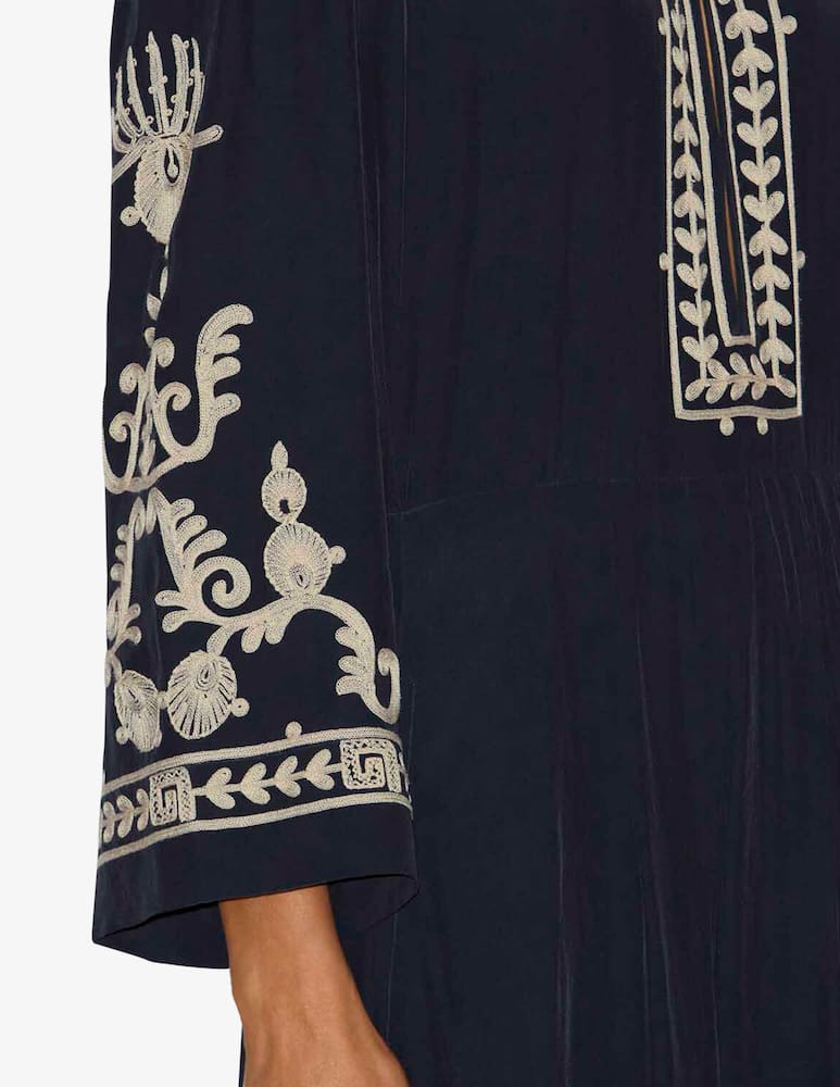 rinascente Isabel Marant Abito Feliana