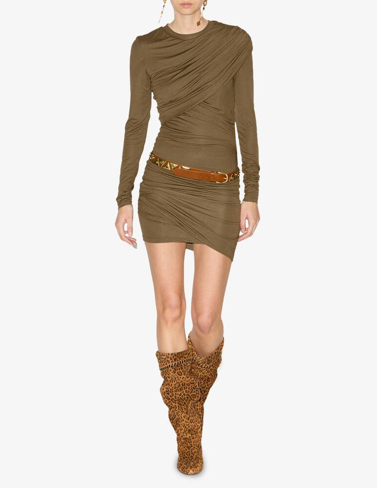 rinascente Isabel Marant Abito Denise