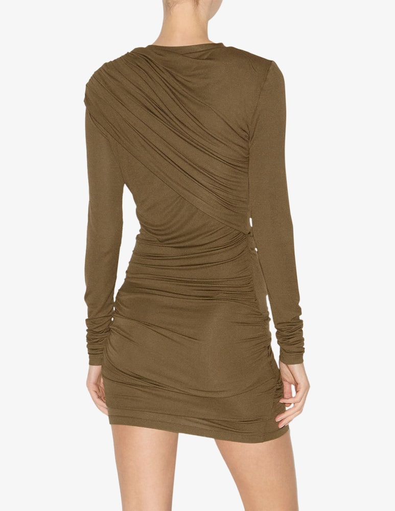 rinascente Isabel Marant Abito Denise