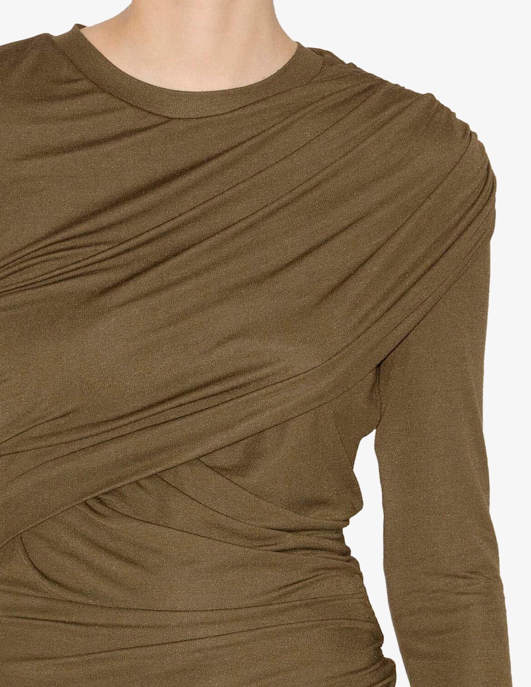 rinascente Isabel Marant Abito Denise